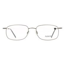 (53) Flexon FL 610 033 Men New Eyeglasses