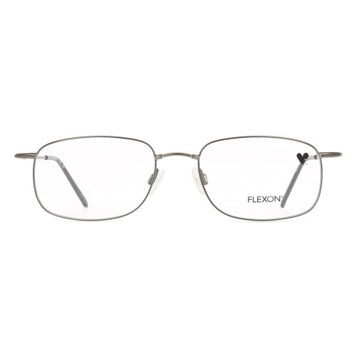 (53) Flexon FL 610 033 Men New Eyeglasses