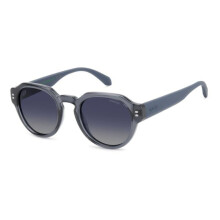 Polaroid PLD 6249/S/X Polarized 09V/Z7 Men New Sunglasses
