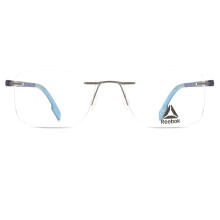 Reebok R7005 02 Unisex New Eyeglasses
