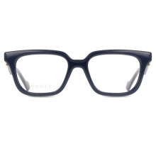 Gucci GG1536O 009 Women New Eyeglasses