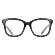 Gucci GG2104O 001 Women New Eyeglasses