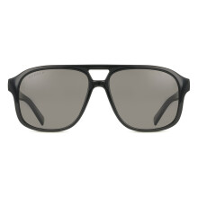 Gucci GG1856S 005 Men New Sunglasses