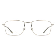 Gucci GG1882O 001 Men New Eyeglasses