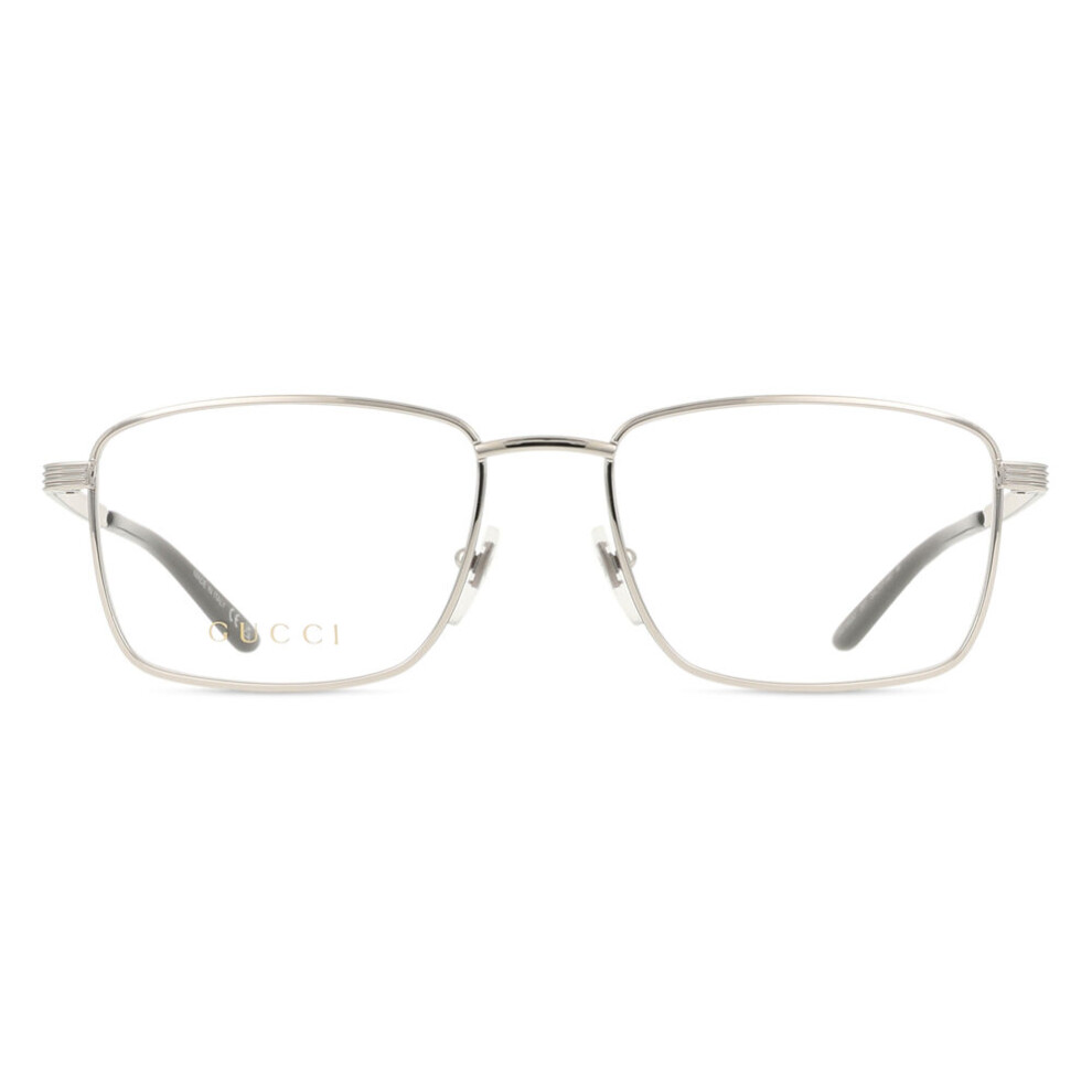 Gucci Gg1882o 001 Men New Eyeglasses