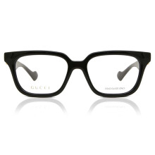 Gucci GG1536O 005 Women New Eyeglasses