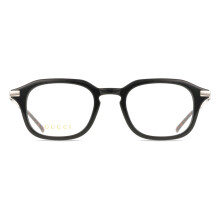Gucci GG1891O 001 Men New Eyeglasses
