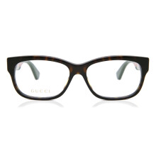 Gucci GG0278O 012 Women New Eyeglasses