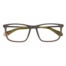 Superdry SDO 3025 165 Men New Eyeglasses