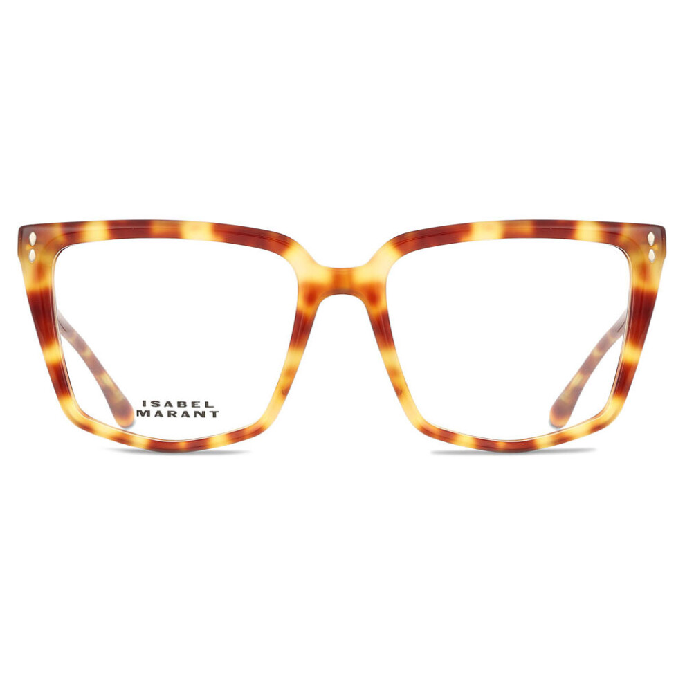 Isabel Marant Im 0130 C9b Women New Eyeglasses