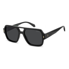 Polaroid Sunglasses PLD 6250/S/X 807M9 54