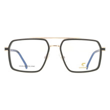 Carrera 1146 003/2Y Men New Eyeglasses