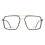 Carrera Carrera 1146 003/2Y Men New Eyeglasses 1