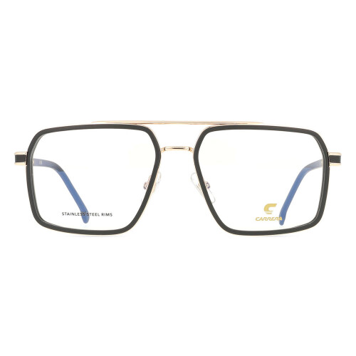 Carrera Carrera 1146 003/2Y Men New Eyeglasses