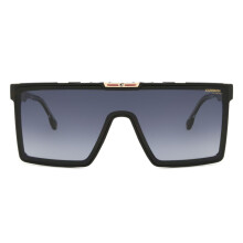 Carrera VICTORY C 07/S 7C5/9O Men New Sunglasses