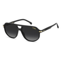 Carrera 375/S 807/9O Men New Sunglasses