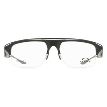 Oakley OX5093 VALDOSTA 509301 Men New Eyeglasses