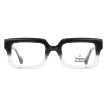 Vivienne Westwood VW1063 002 Men New Eyeglasses
