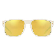 Oakley OO9244 HOLBROOK Asian Fit 924485 Men New Sunglasses