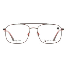 Spyder SP4038 001 Men New Eyeglasses