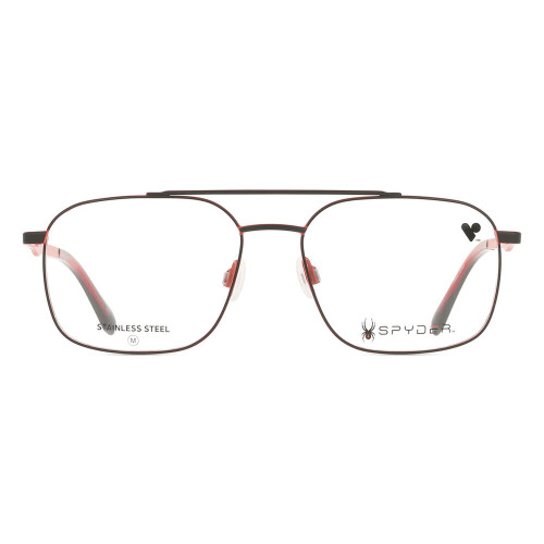 Spyder SP4038 001 Men New Eyeglasses