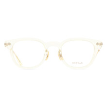Eyevan Webb Prs ECR Unisex New Eyeglasses