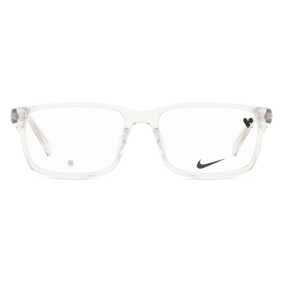 Nike 1001Y 900 Unisex New Eyeglasses