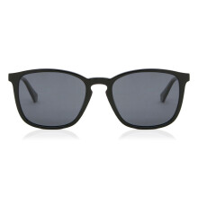 Polaroid PLD 4139/S Polarized 807/M9 Men New Sunglasses