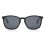 Polaroid Polaroid Sunglasses PLD 4139/S 807M9 54 1