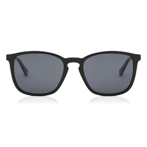 Polaroid Polaroid Sunglasses PLD 4139/S 807M9 54