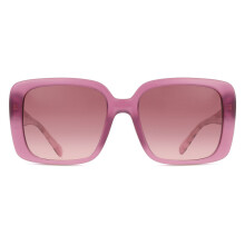 Coach HC8424U CAD54 59548H Women New Sunglasses