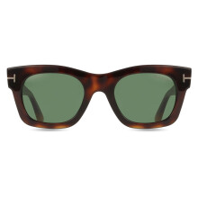Tom Ford FT1314 EMMA-02 53N Women New Sunglasses