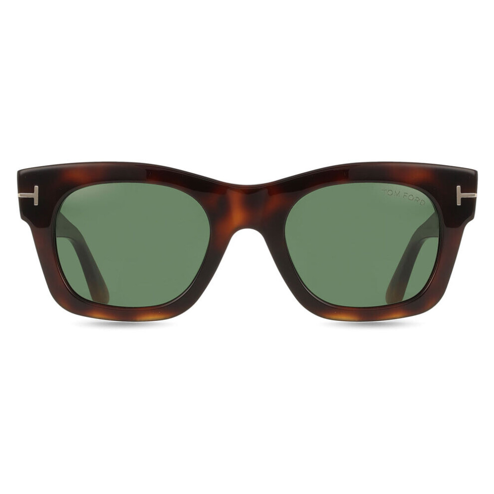 Tom Ford Ft1314 Emma-02 53N Women New Sunglasses