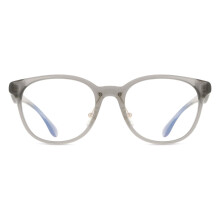 Coach HC6294D Asian Fit 5886SB Blue-Light Block Women New Eyeglasses