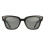 Polaroid Polaroid Sunglasses PLD 6251/S/X 807M9 51 1