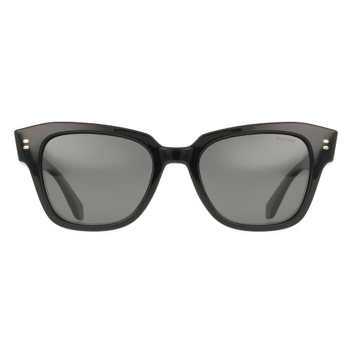 Polaroid Polaroid Sunglasses PLD 6251/S/X 807M9 51