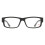 Puma Puma PU0440O 002 Men New Eyeglasses 1