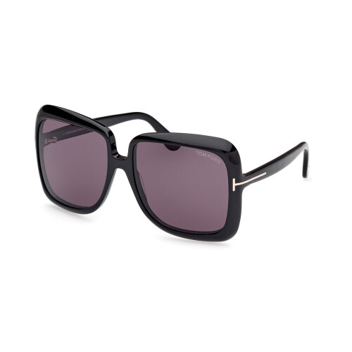 TOM FORD Tom Ford FT1156 LORELAI 01A Women New Sunglasses