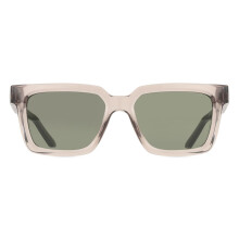 Nike TIDE COSMIC IB3681X 009 Men New Sunglasses