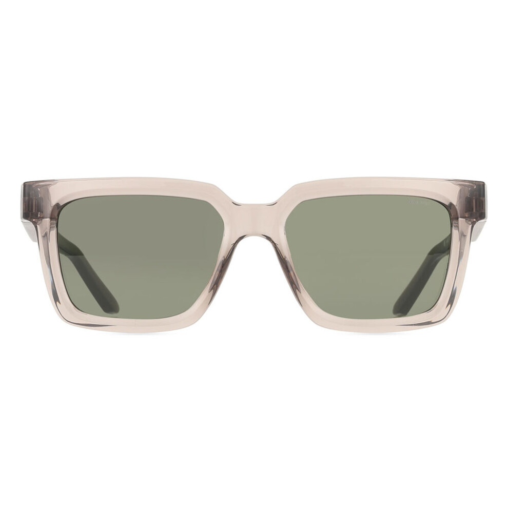Nike Tide Cosmic Ib3681x 009 Men New Sunglasses