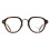 Prada Prada PR C05V 17N1O1 Men New Eyeglasses 1