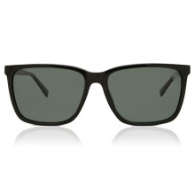 Timberland TB9280-H Polarized 01R Men New Sunglasses