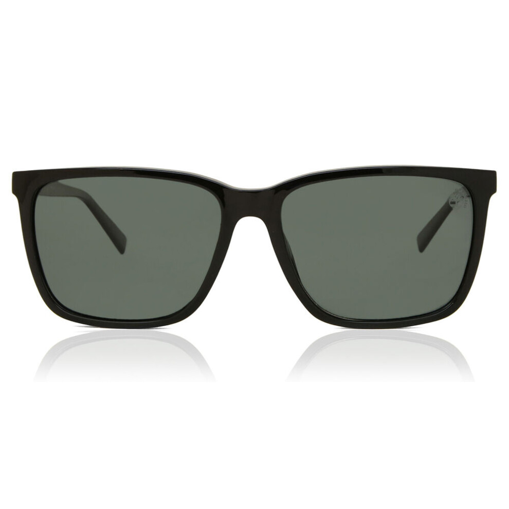 Timberland Tb9280-H Polarized 01R Men New Sunglasses