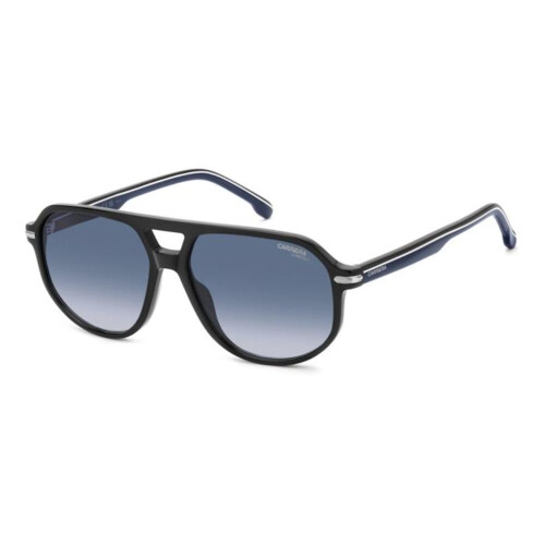 Carrera Carrera 375/S D51/08 Men New Sunglasses