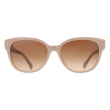Ralph by Ralph Lauren RA5305U 611674 Women New Sunglasses