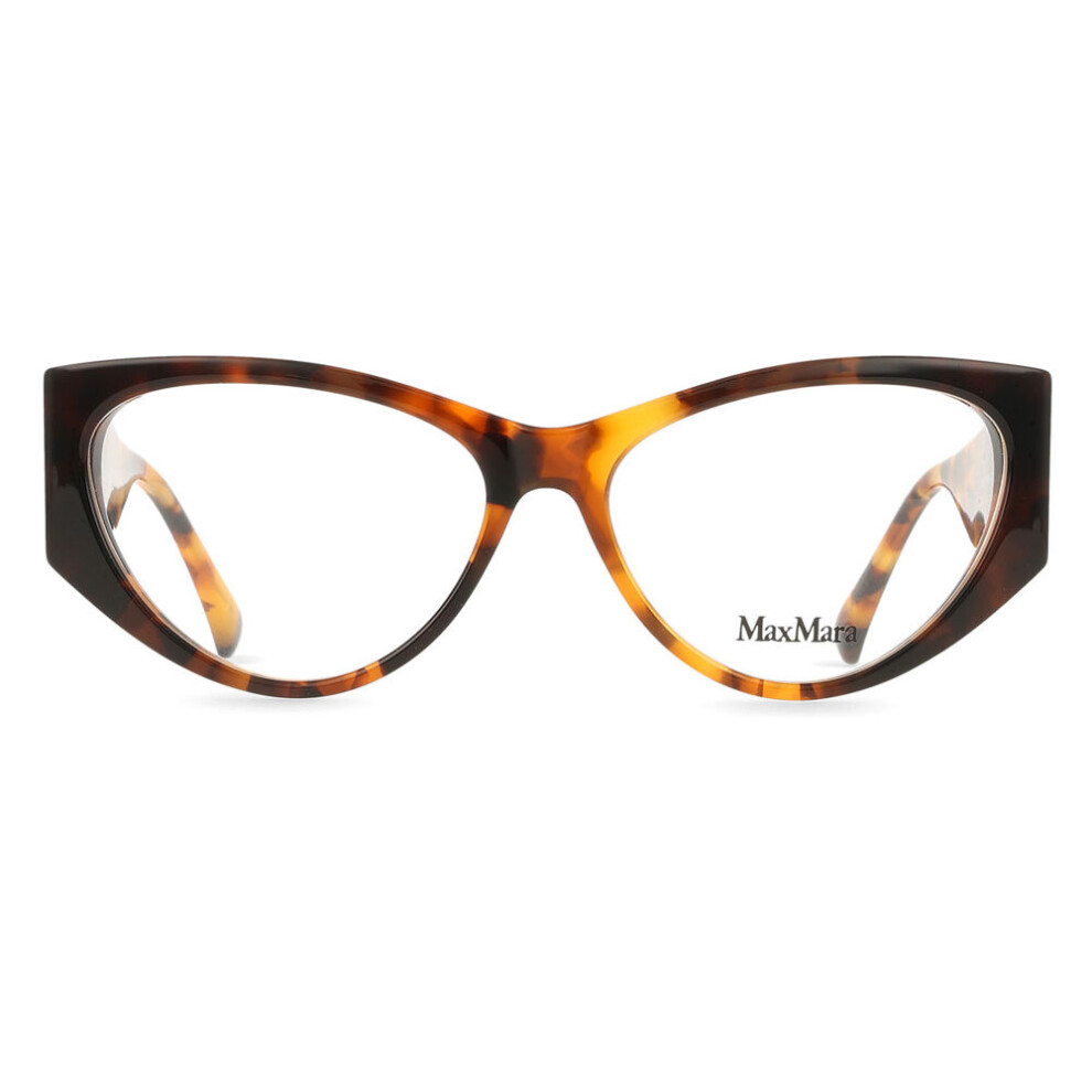 Max Mara Mm5174 056 Women New Eyeglasses