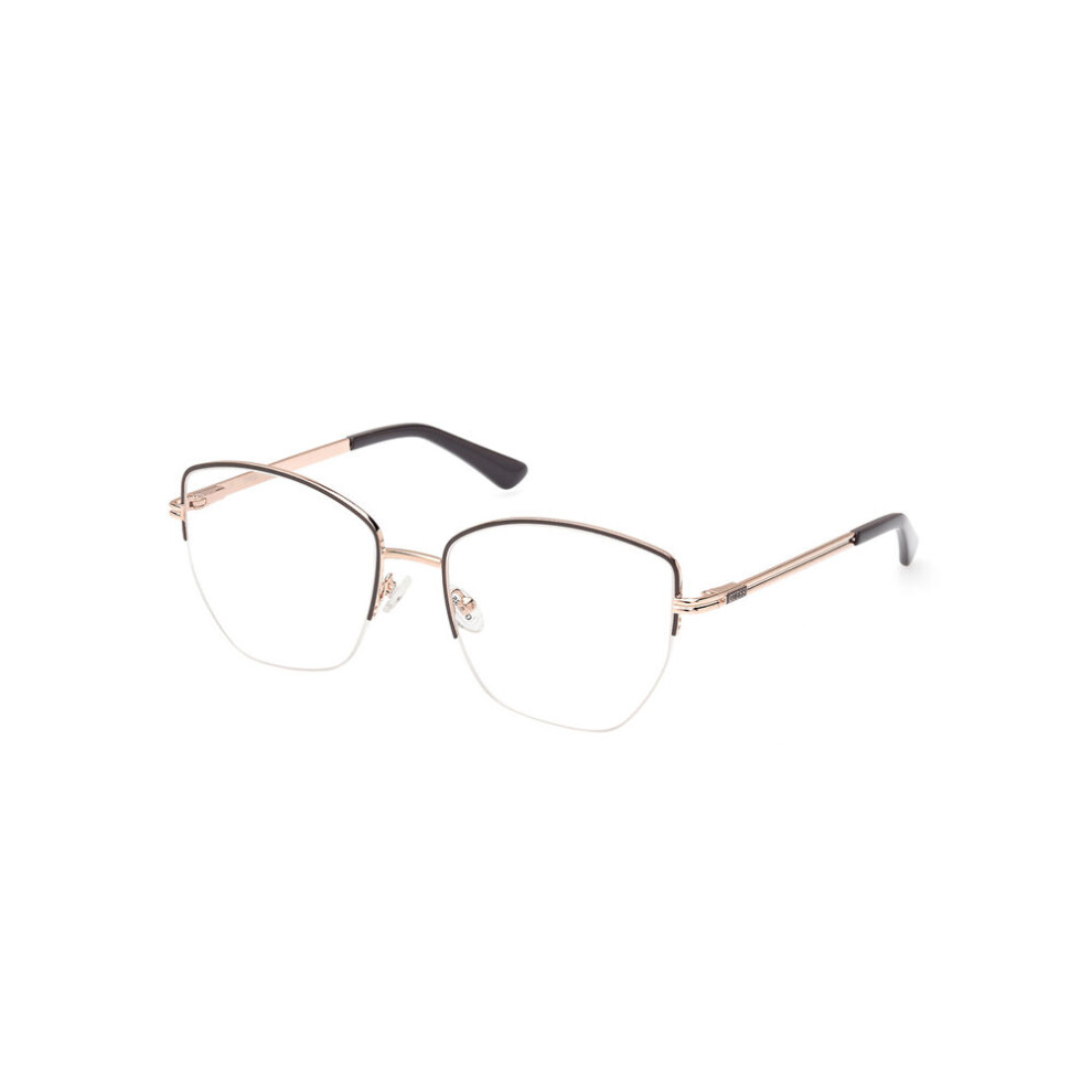 Guess Gu2939 020 Women New Eyeglasses