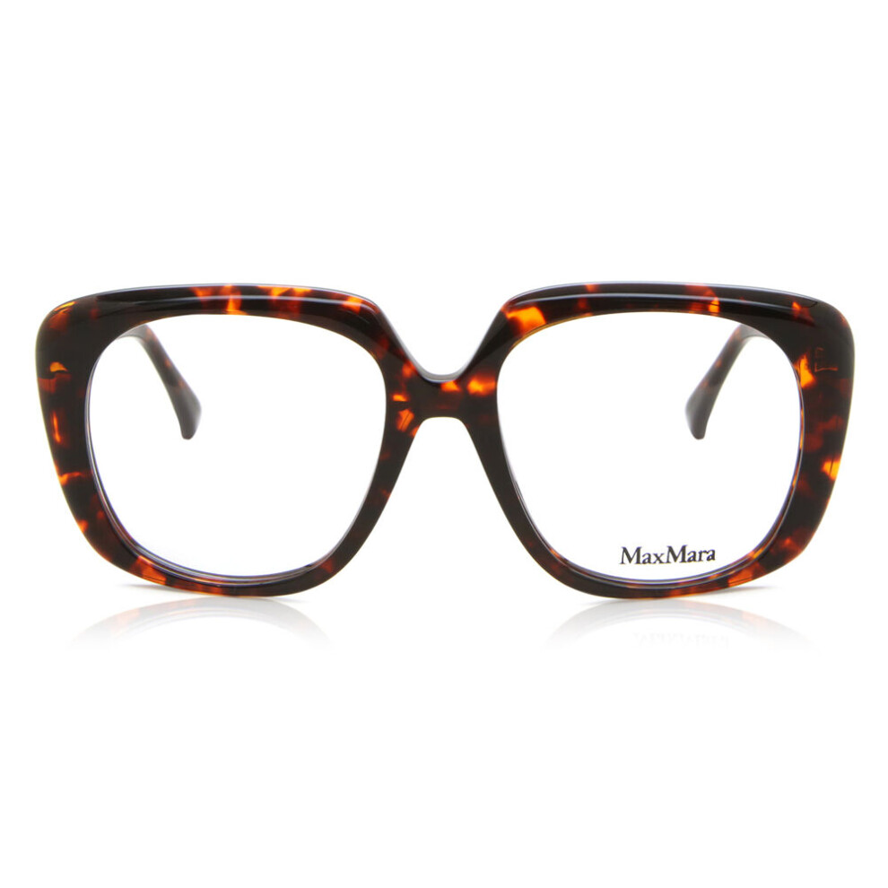 Max Mara Mm5058 052 Women New Eyeglasses