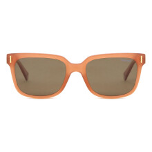 Polaroid PLD 6191/S Polarized 733/SP Unisex New Sunglasses