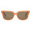 Polaroid Polaroid PLD 6191/S Polarized 733/SP Unisex New Sunglasses 1